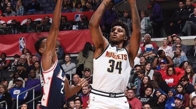 优化帧率 优化帧率