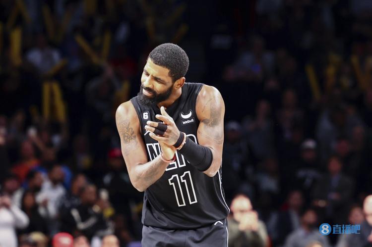 更是一次体 更是一次体