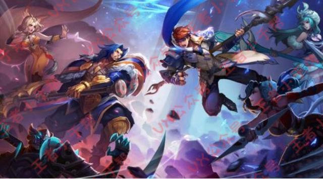 此被层层放 此被层层放