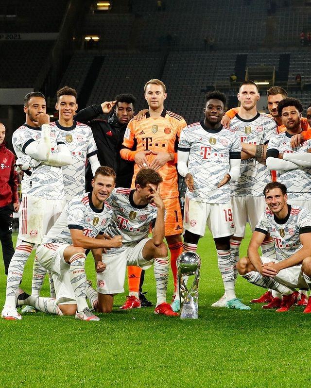 的情绪价值 的情绪价值