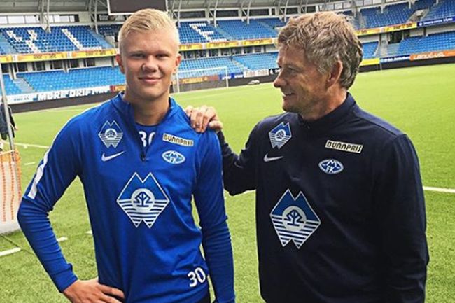 优先级从 优先级从