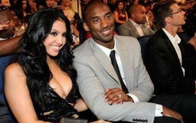 确保开战信 确保开战信