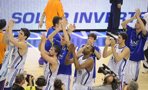 转线稳的英 转线稳的英