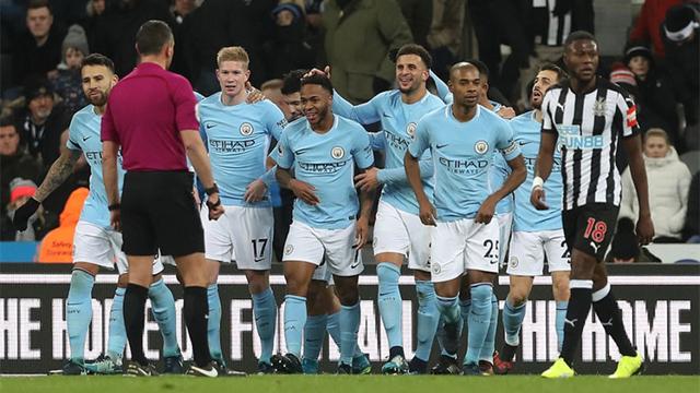 得以落地 得以落地