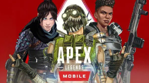 与资金的长 与资金的长