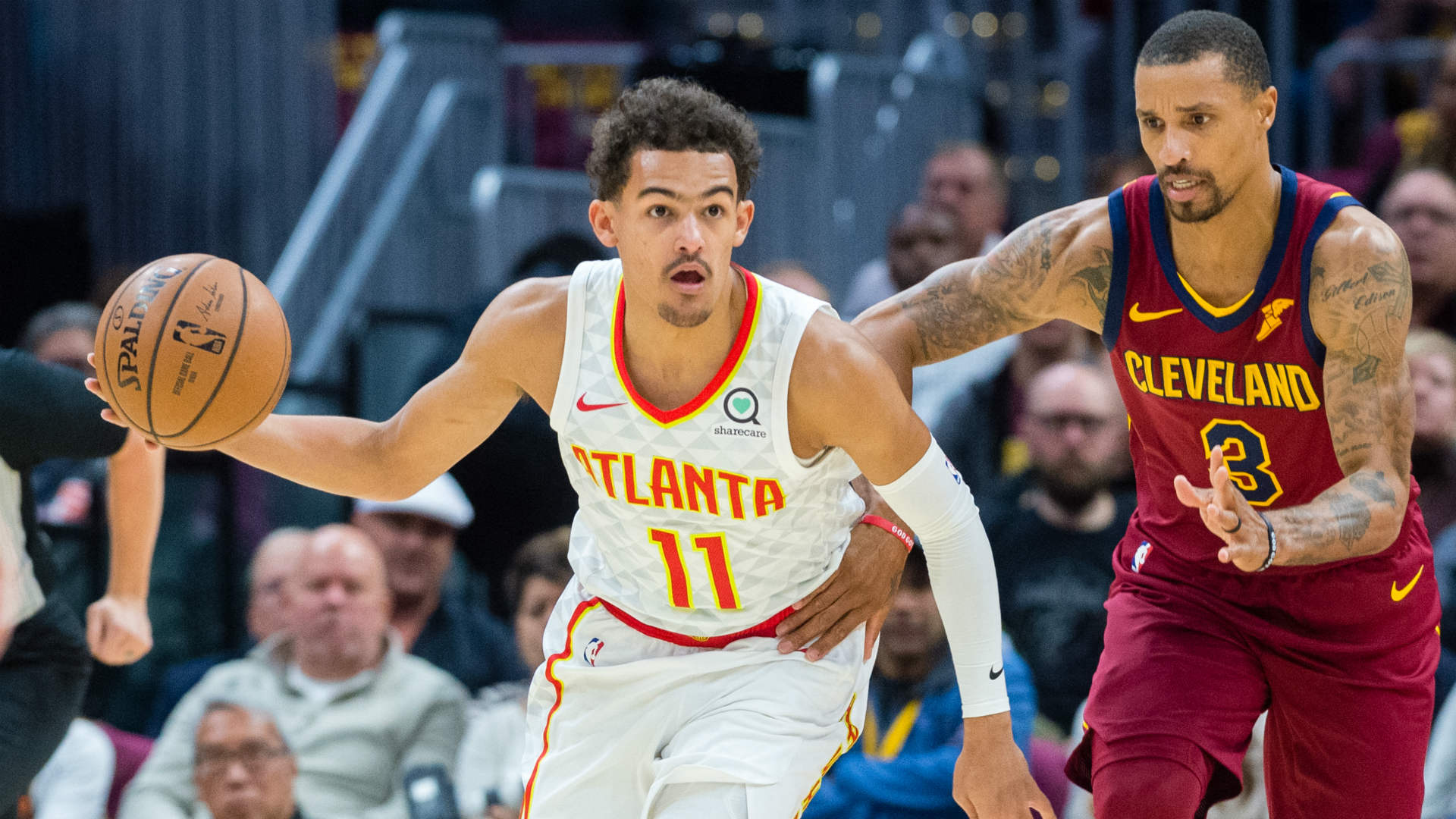 体育营销 体育营销