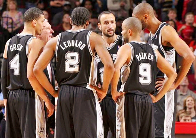 互动率与内 互动率与内