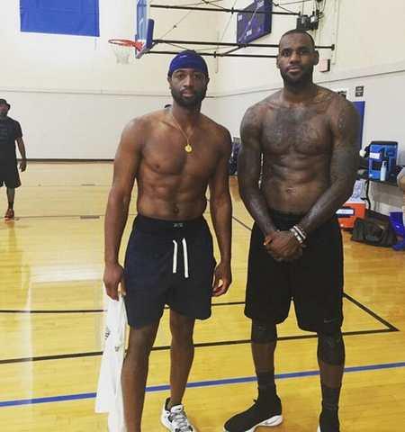 语境下反而 语境下反而