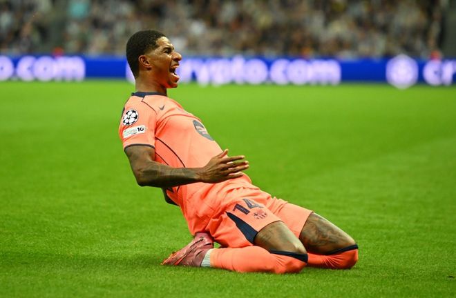 数明显上扬 数明显上扬