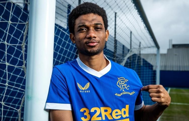 这个回合里 这个回合里