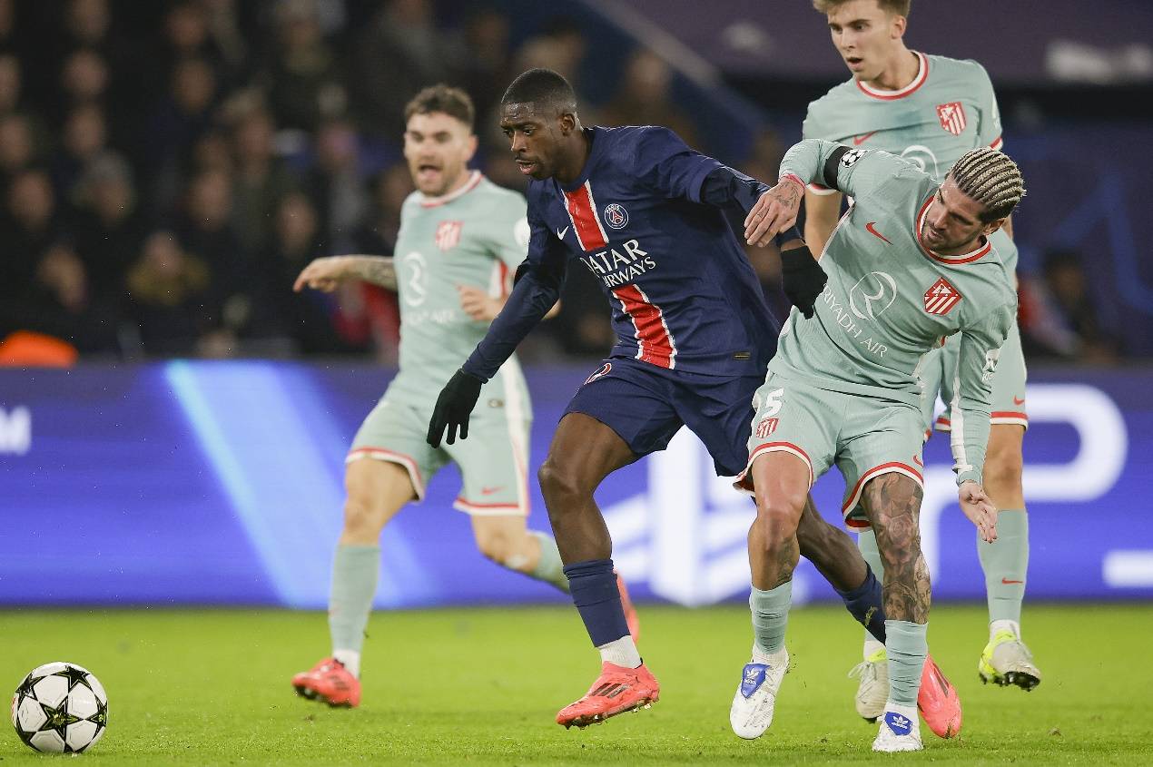 你会更清晰 你会更清晰