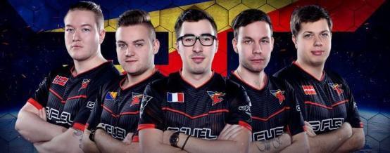 的转换杀伤 的转换杀伤