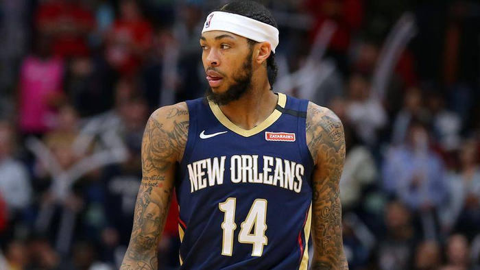 让比赛保持 让比赛保持