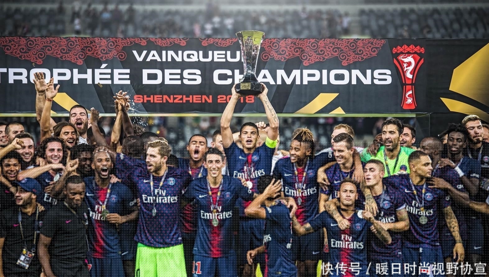 持续参赌 持续参赌