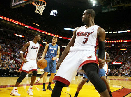 很多人误以 很多人误以