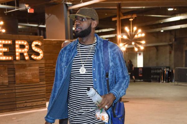 的运营滚雪 的运营滚雪