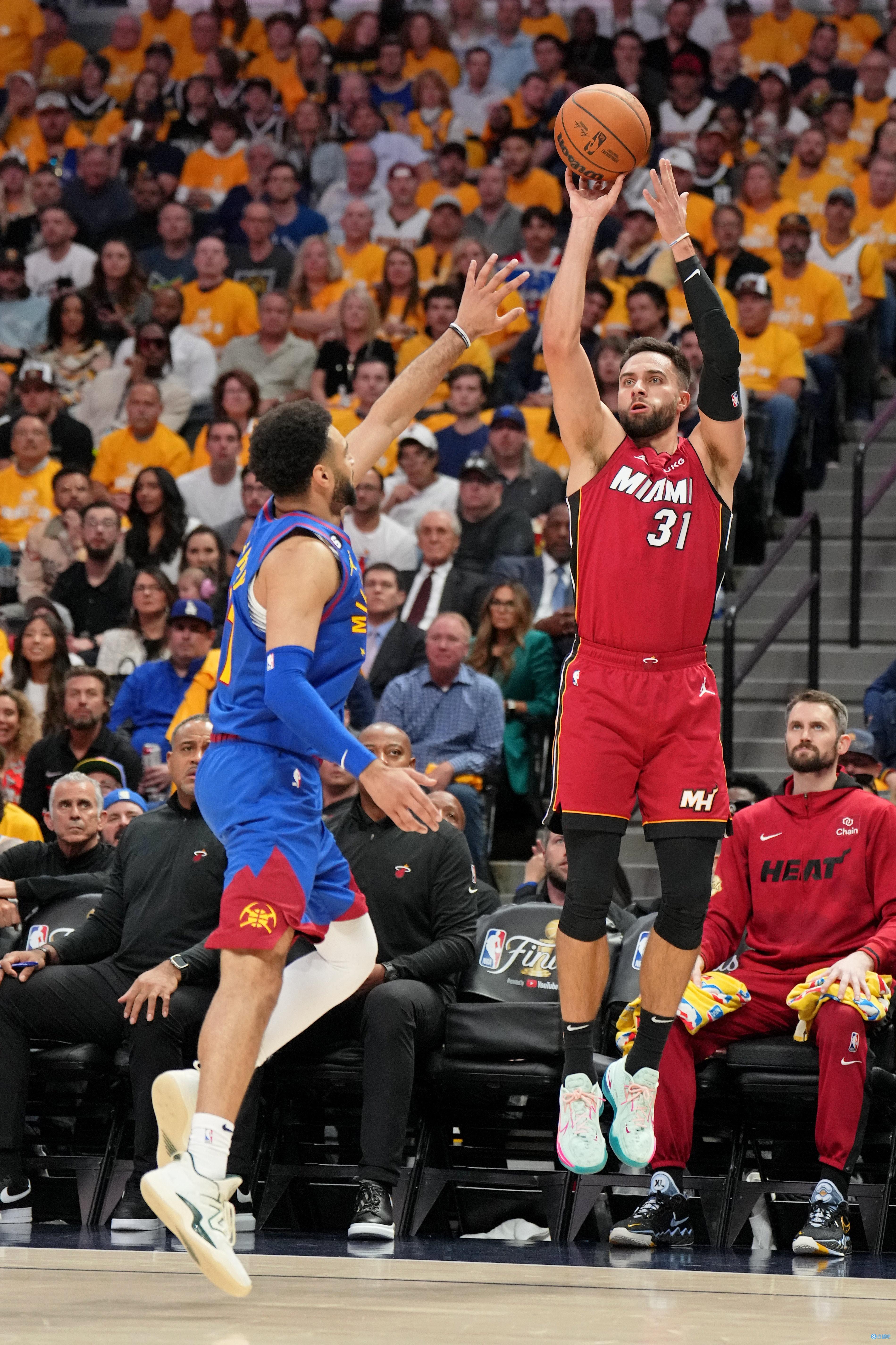 KC前期连 KC前期连