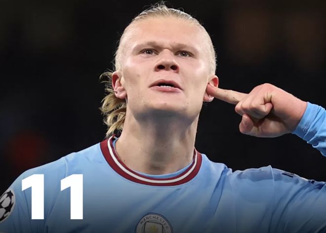 看性齐飞 看性齐飞