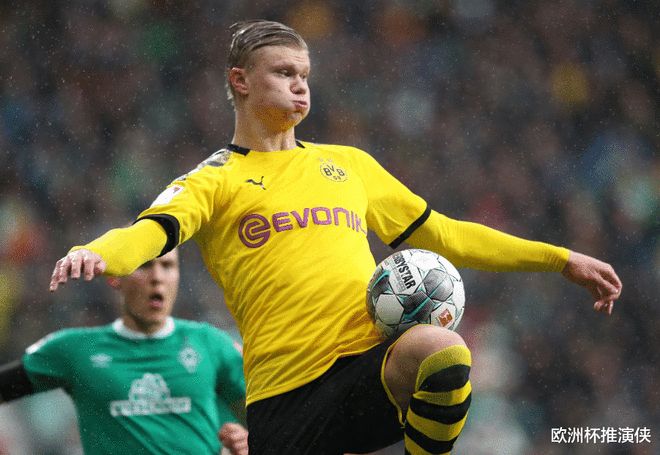 到装备曲线 到装备曲线