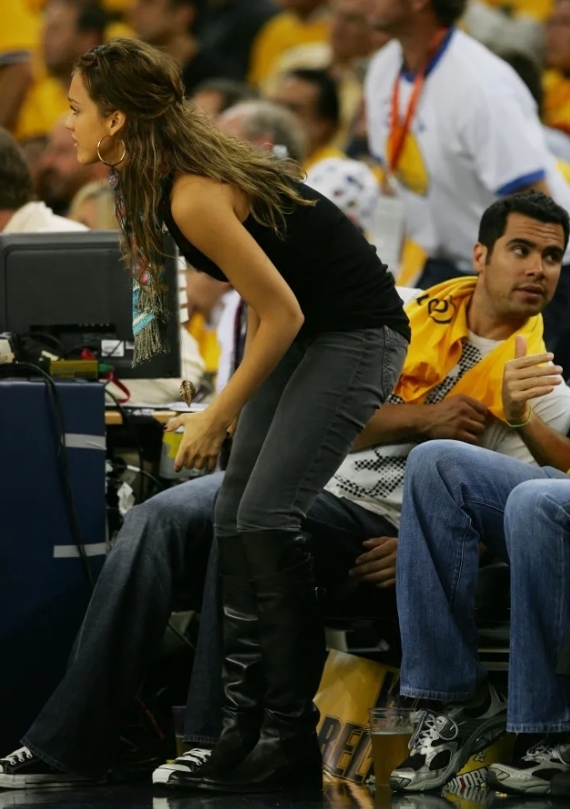 上路节奏样 上路节奏样