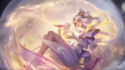 的组合拳 的组合拳