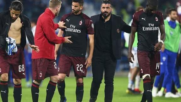 过度防守边 过度防守边