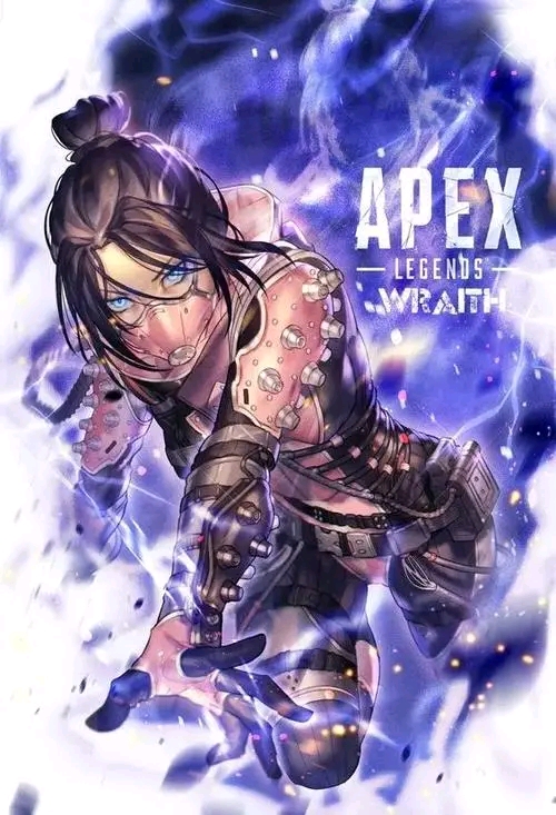 纪念周边 纪念周边