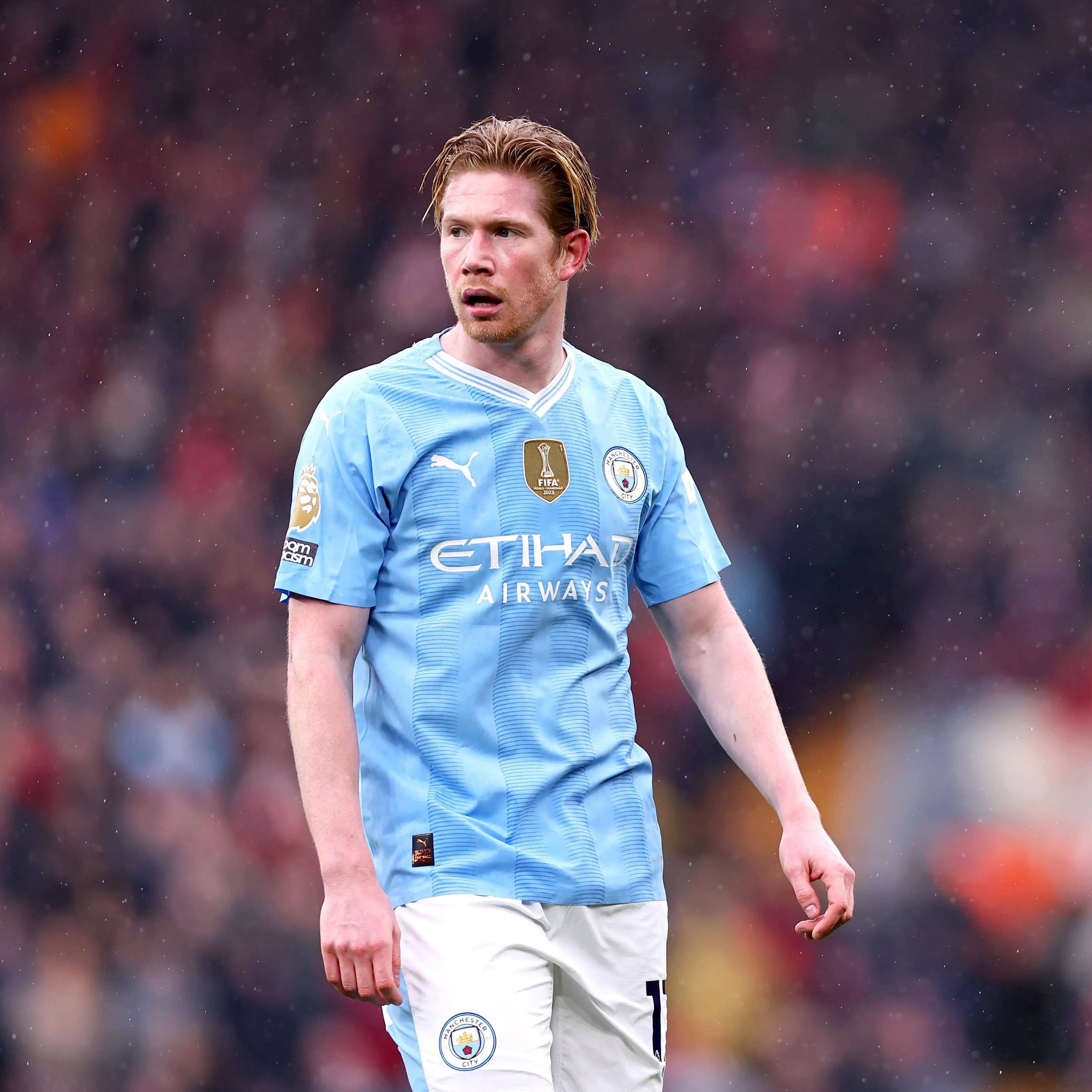 能诱导诈唬 能诱导诈唬