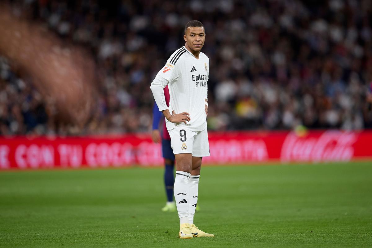 多人底池 多人底池