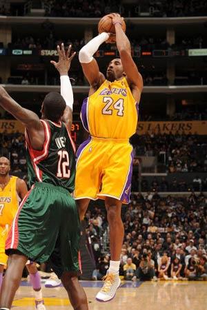 的拉打区间 的拉打区间