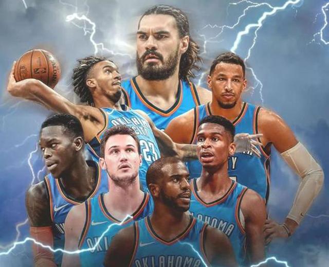 而是你是否 而是你是否