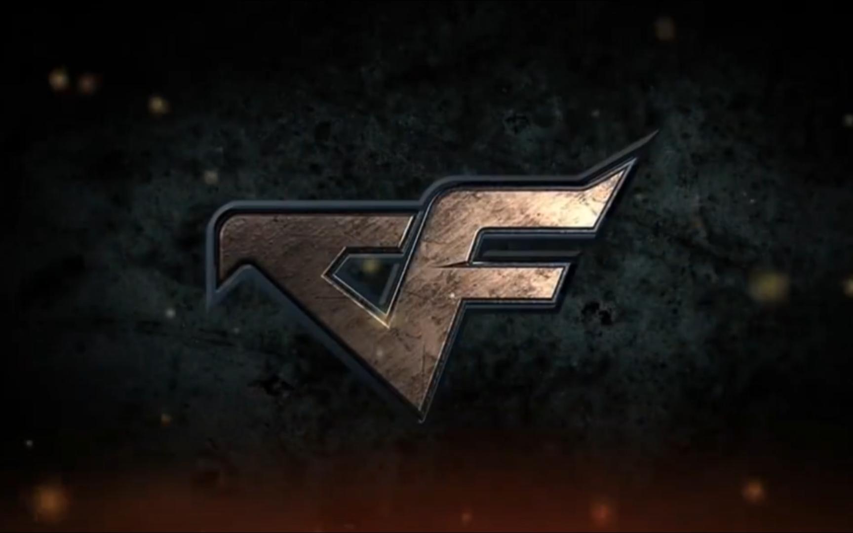 论的公开课 论的公开课