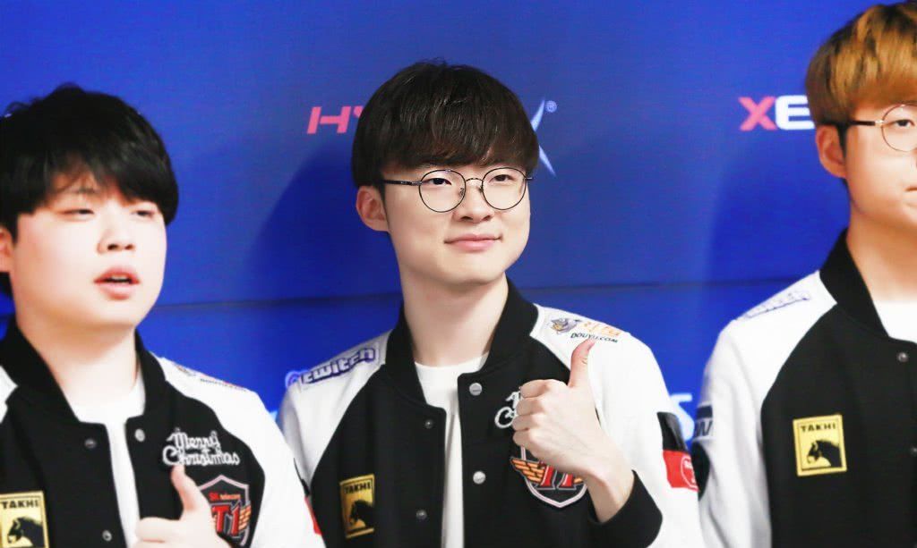 对方是否复 对方是否复