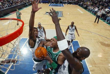 需在低位对 需在低位对