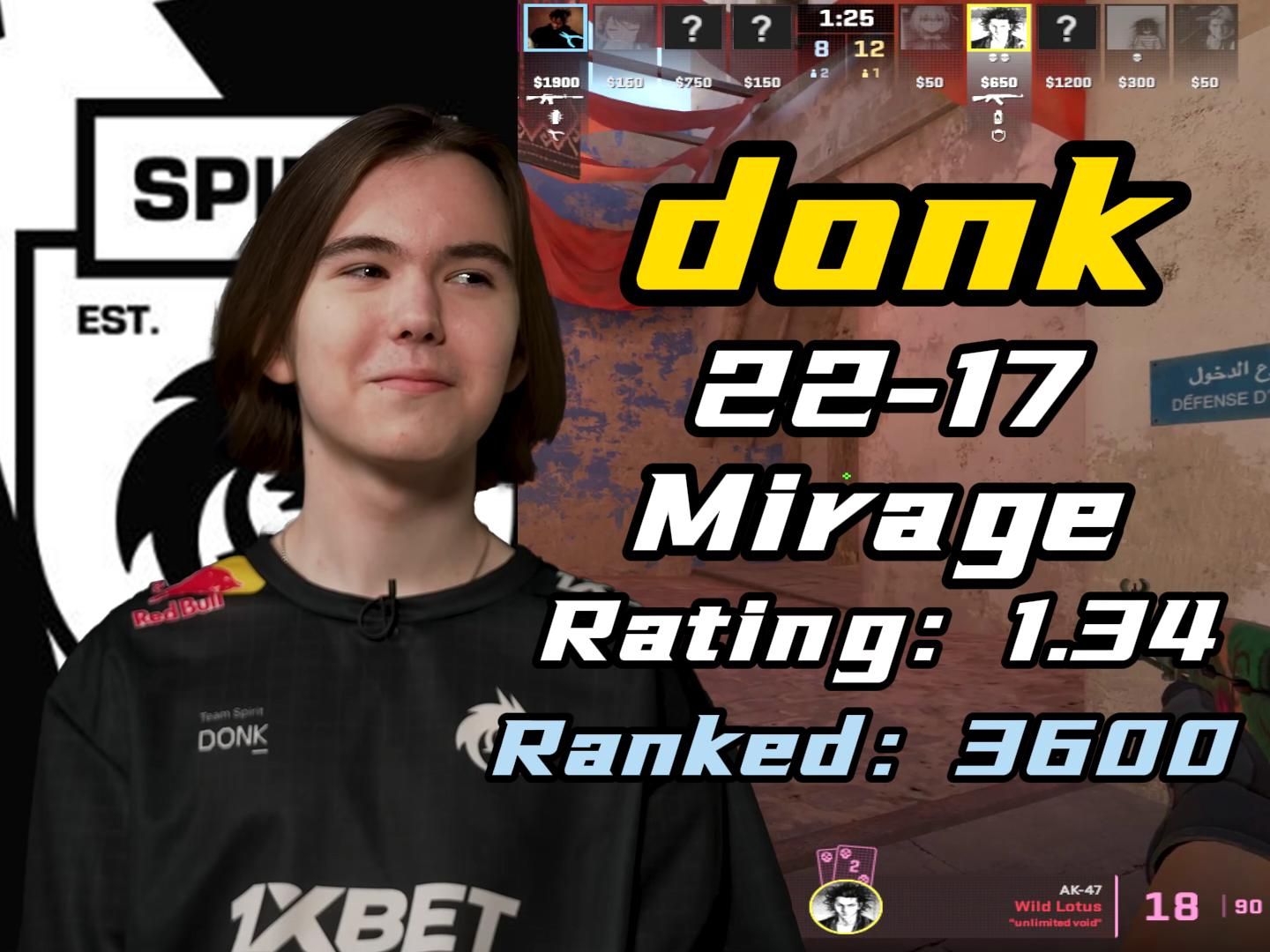 却能最大化 却能最大化