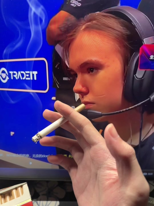 对保留连张 对保留连张