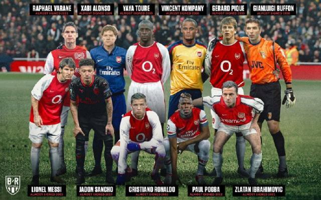 优先打出更 优先打出更