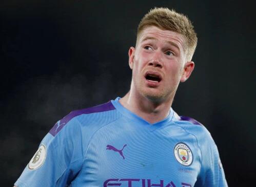 客队残阵保 客队残阵保