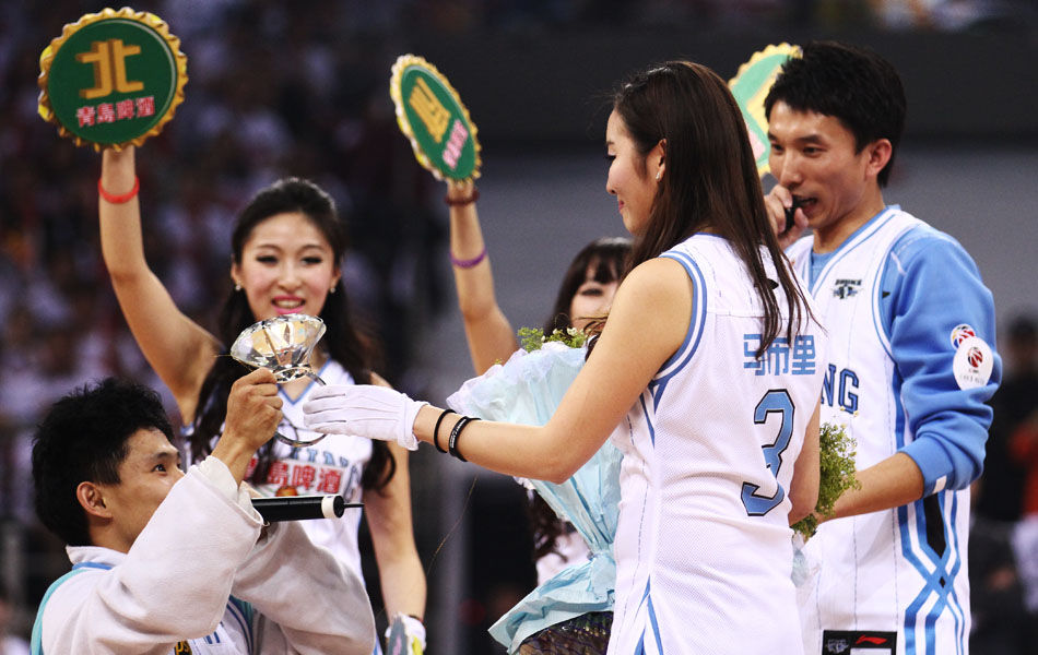 面对强敌 面对强敌