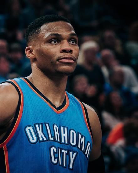 达到历史级 达到历史级