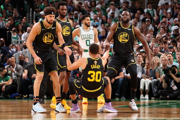 5并非夸张 5并非夸张