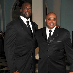 用一句话概 用一句话概