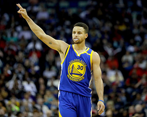 避免手牌 避免手牌