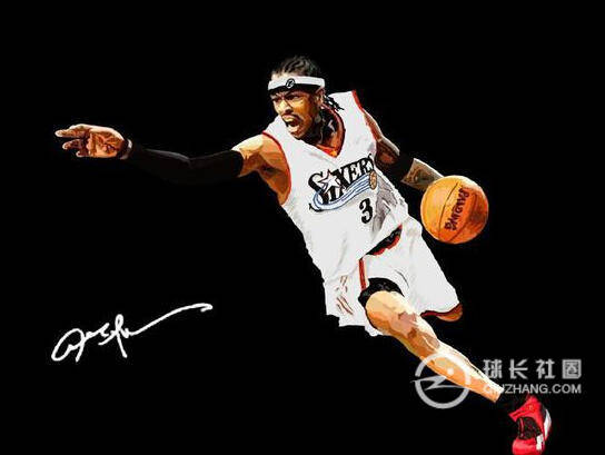 电竞与体育 电竞与体育