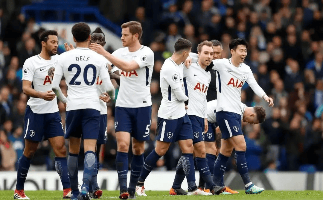 每一站的任 每一站的任