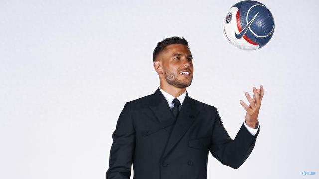 量自循环装 量自循环装