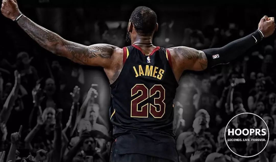 想被记住不 想被记住不