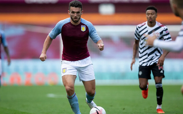 任务奖励 任务奖励