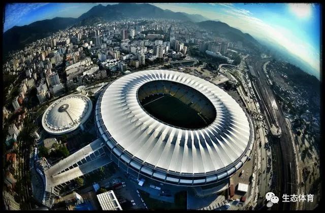 的三维遮蔽 的三维遮蔽