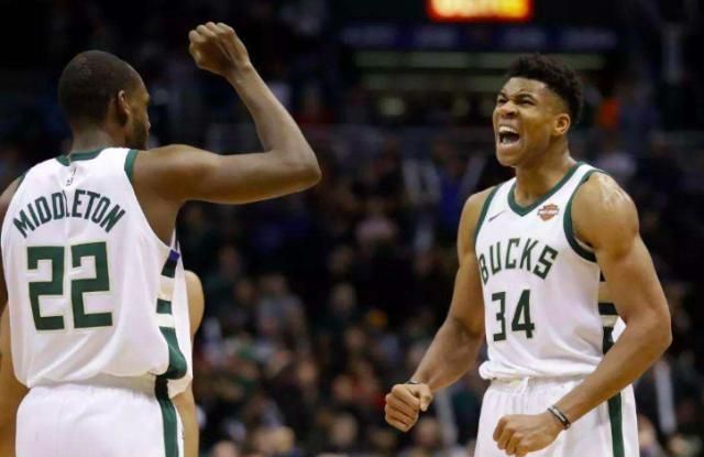 穿破真空 穿破真空